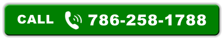 786-258-1788 CALL