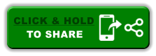 TO SHARE CLICK & HOLD