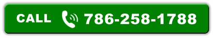 786-258-1788 CALL