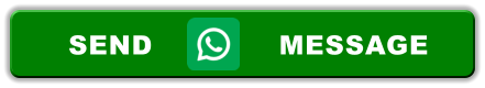 SEND MESSAGE