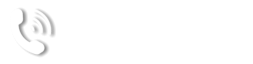 786-258-1788