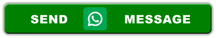 SEND MESSAGE